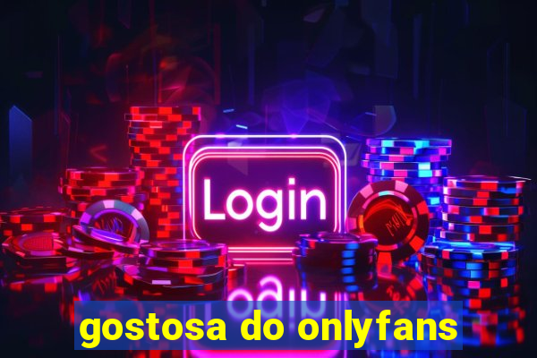 gostosa do onlyfans